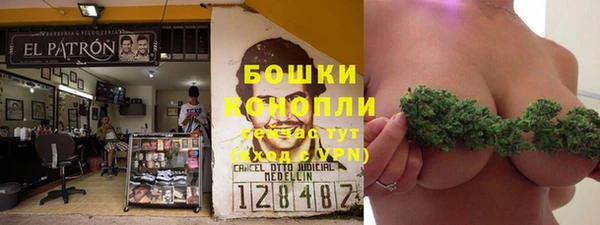 экстази Козловка