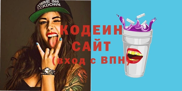 ГАЛЛЮЦИНОГЕННЫЕ ГРИБЫ Кодинск