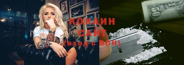 мет Козельск