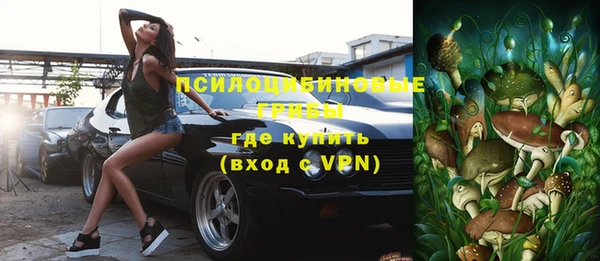 экстази Козловка